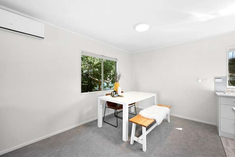 152a Rimu Street Maeroa_6