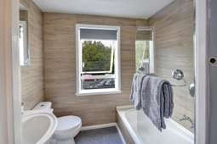 32 Brown Street Dunedin Central_5
