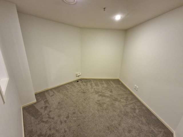 6/77 Fort Street City Centre_3