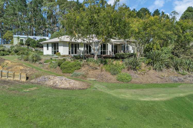 232 Adams Road Glenbervie_33