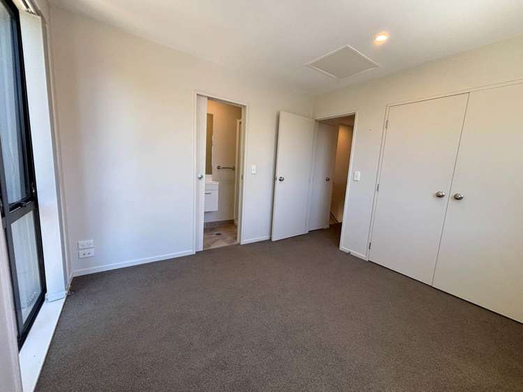60B Seymour Road Sunnyvale_9