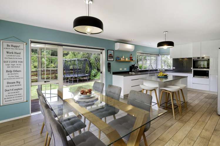 26 Bernie Edwards Place Botany Downs_6