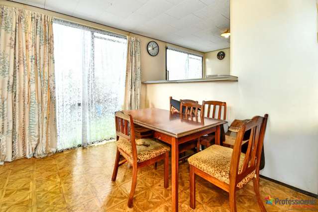 12 Starforth Place Henderson_2