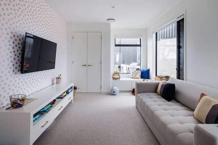 533a State Highway 26 Newstead_20