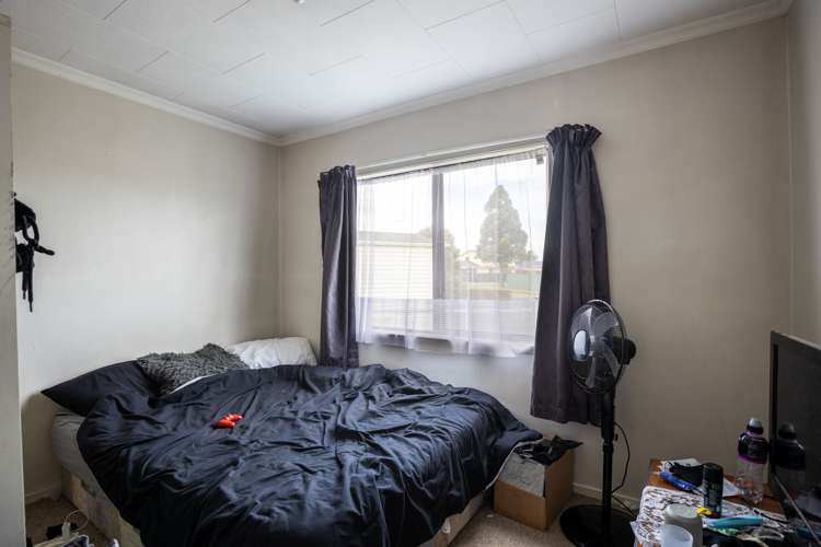 4 Maralyn Place Bell Block_10