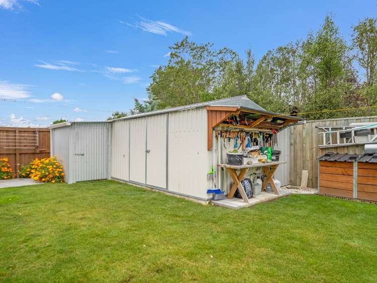 23 Merino Crescent Amberley_18