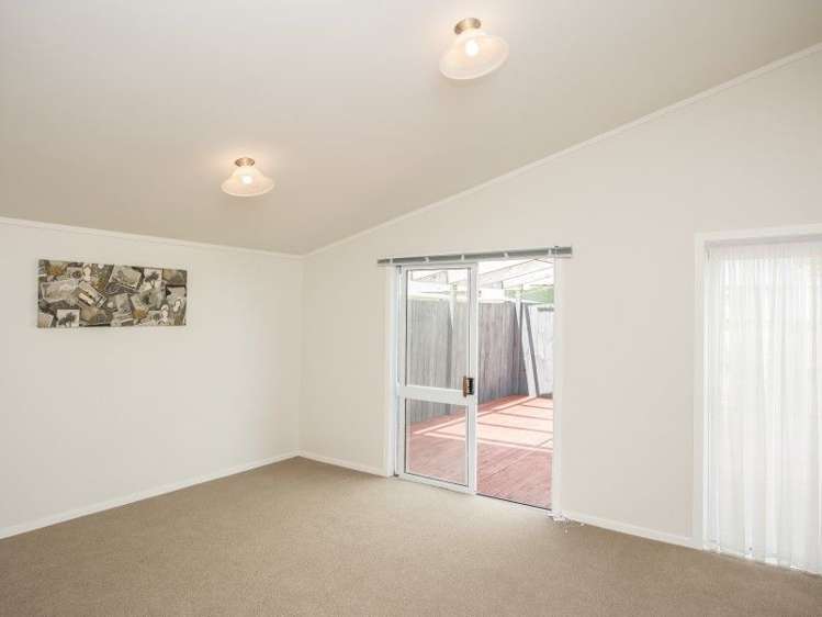 9 Lethborg Street Dinsdale_10