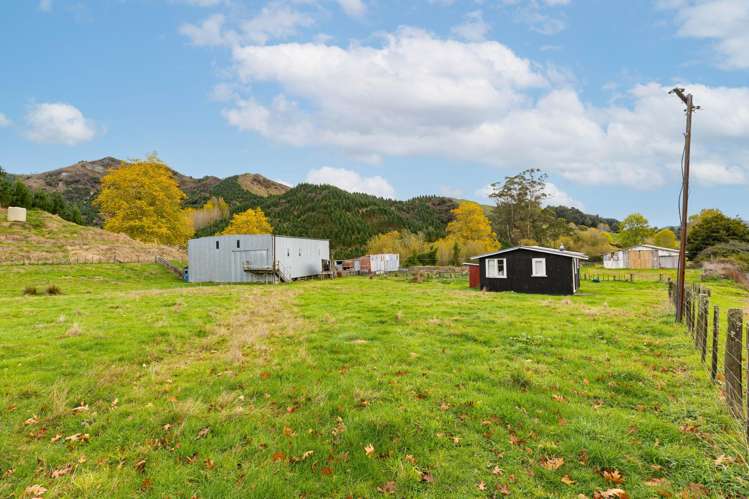 424 Tapuiwahine Road Ongarue_20