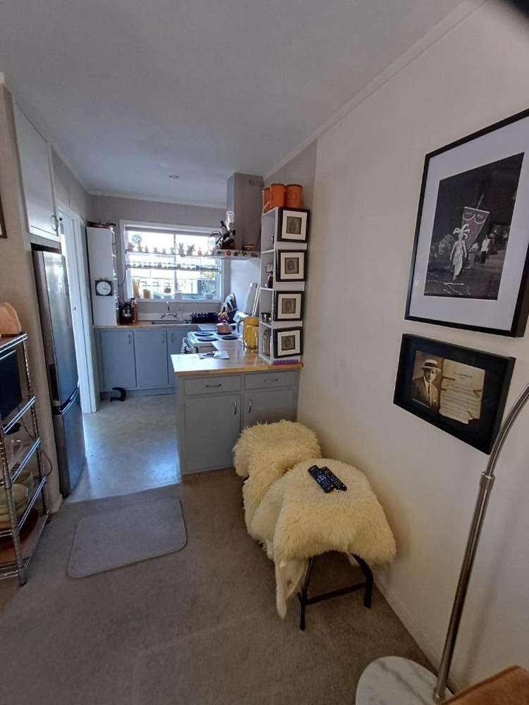 3/12 Mattson Road Pakuranga_8