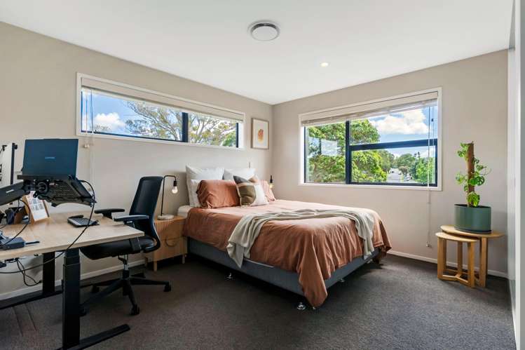 106 Castledine Crescent Glen Innes_13