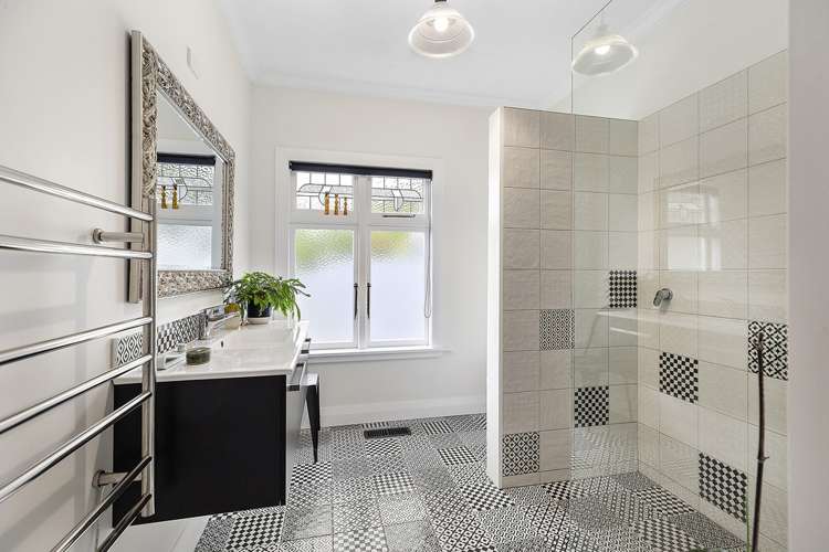 80 Mortimer Terrace Brooklyn_11