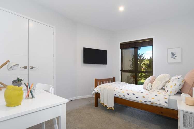 95 Awataha Crescent Pyes Pa_29