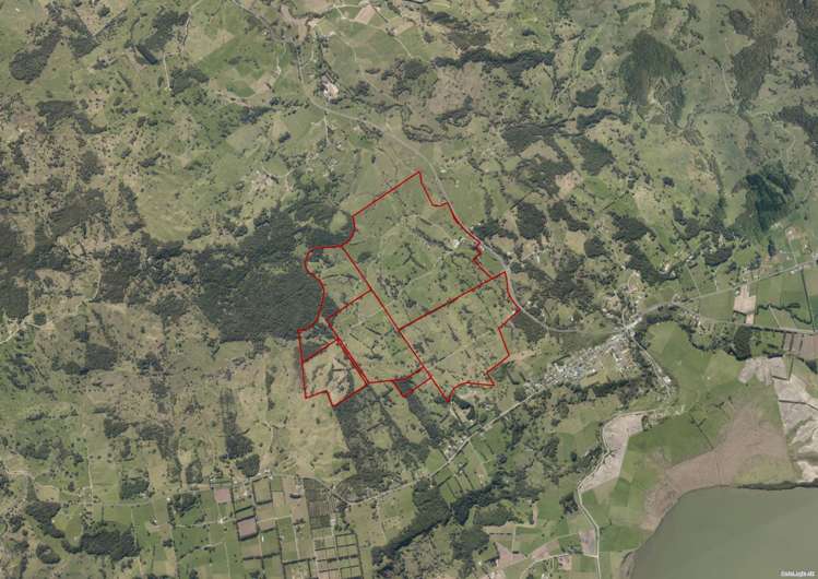 1387 State Highway 1 Okaihau_27