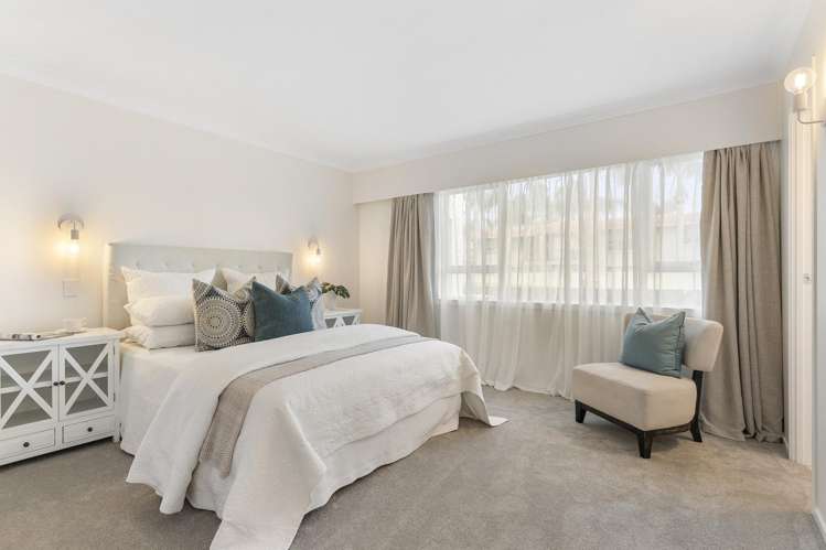 1/21 Speight Road Kohimarama_10