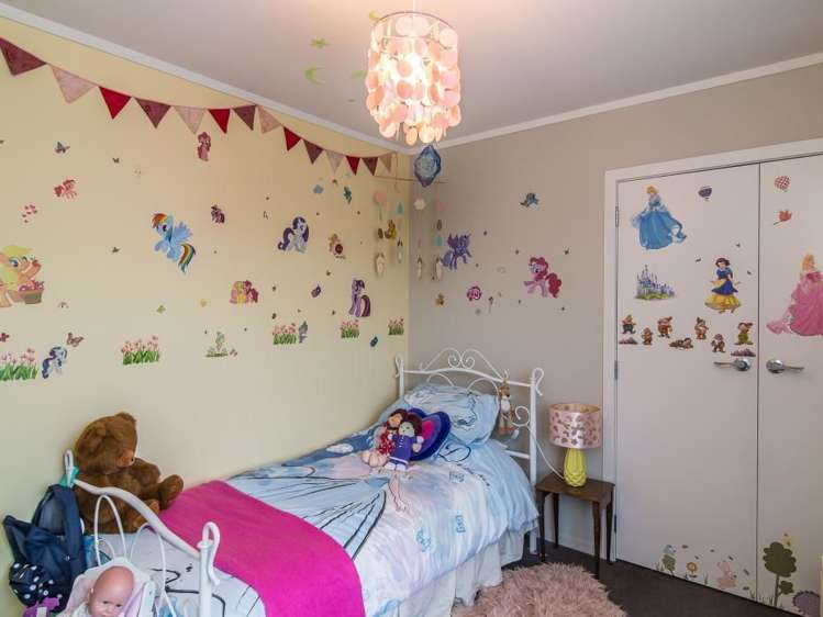 7a Gray Avenue Paraparaumu Beach_11