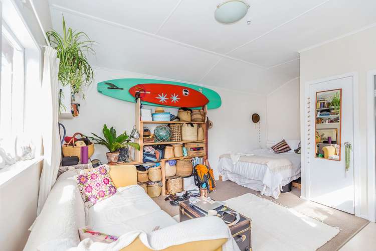 97 Apu Crescent Lyall Bay_13