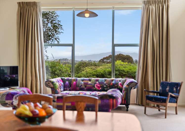 142 Huia Street Waikanae_5