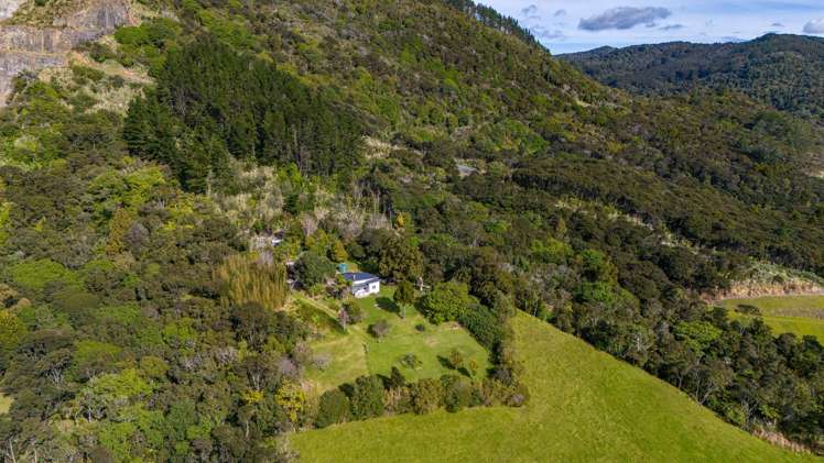 412 Larmer Road Kaitaia_29