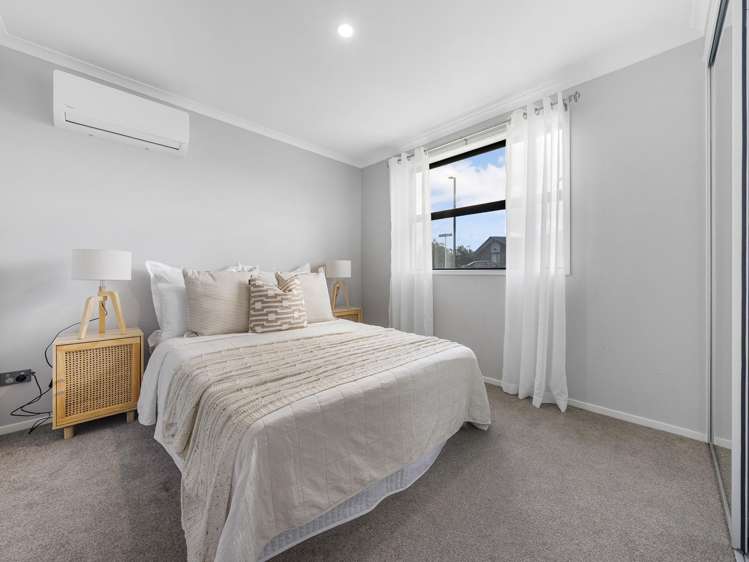 16 McLean Street Pokeno_5