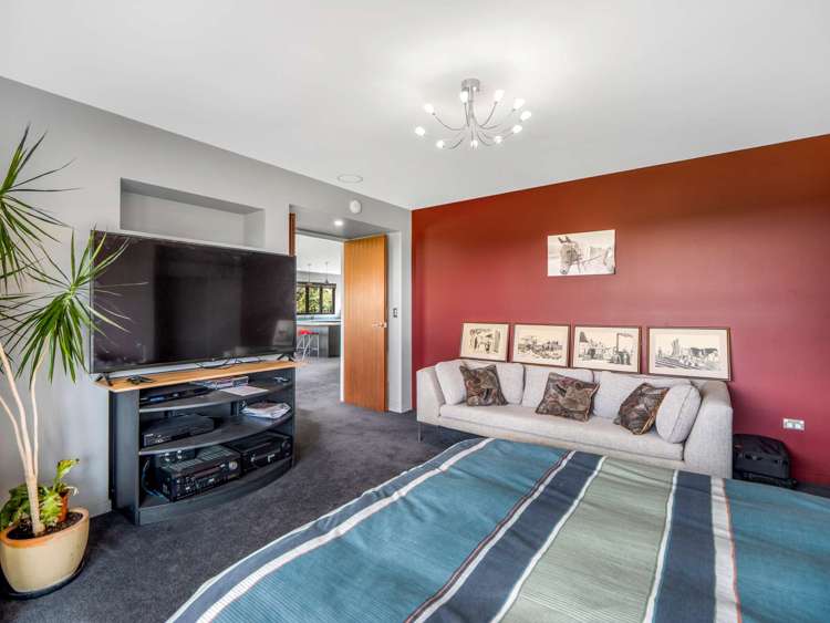 1/22 Reid road Herbert_29