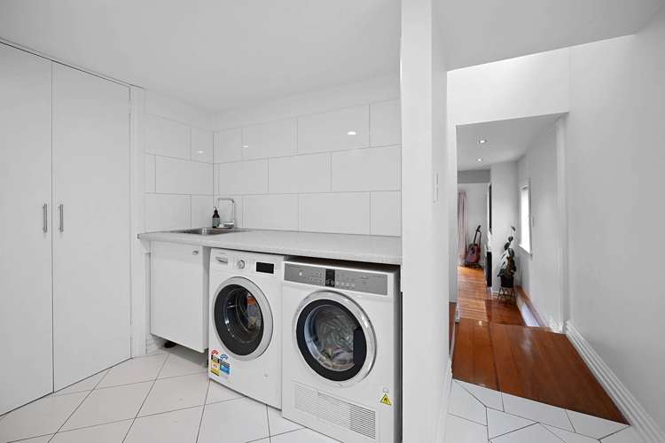 24 Roslyn Terrace Devonport_25