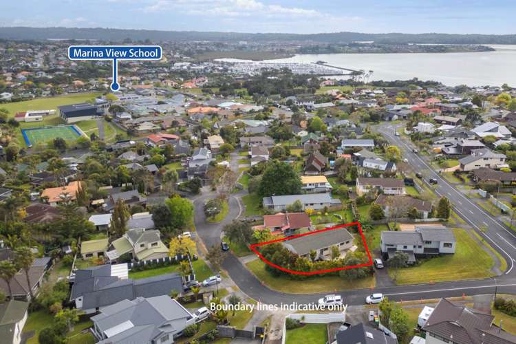 3 Raphael Place West Harbour_16