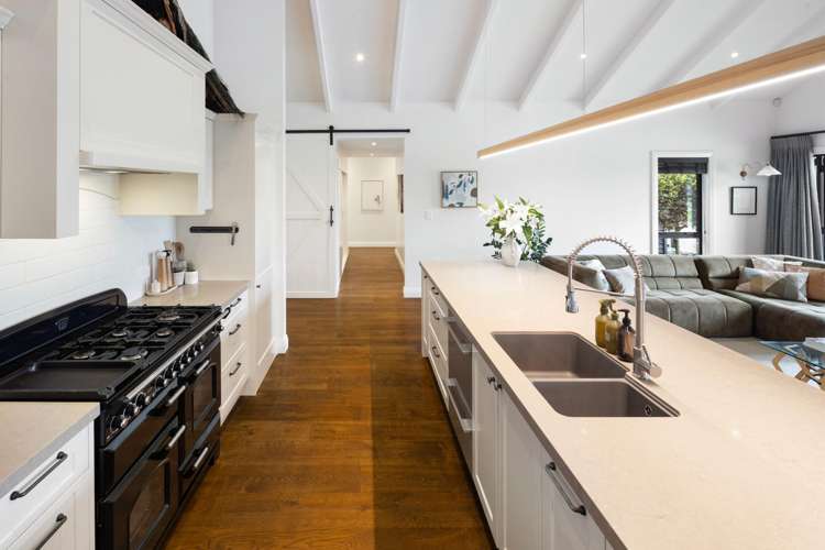 354 Bruntwood Road Tamahere_22