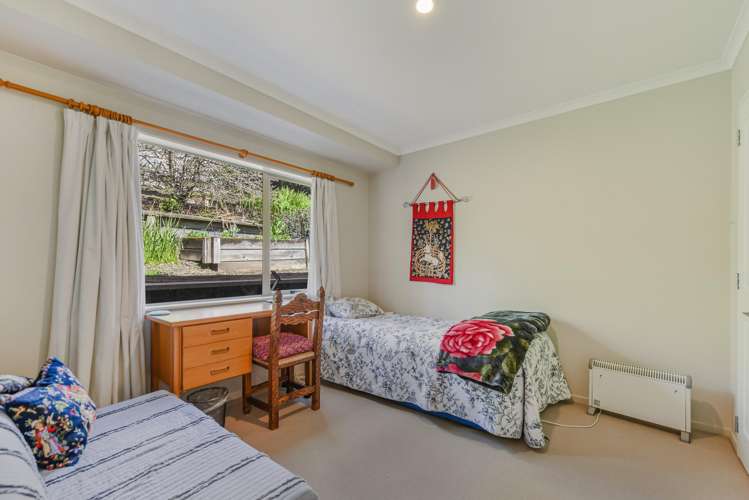 10 Essex Terrace Stoke_11