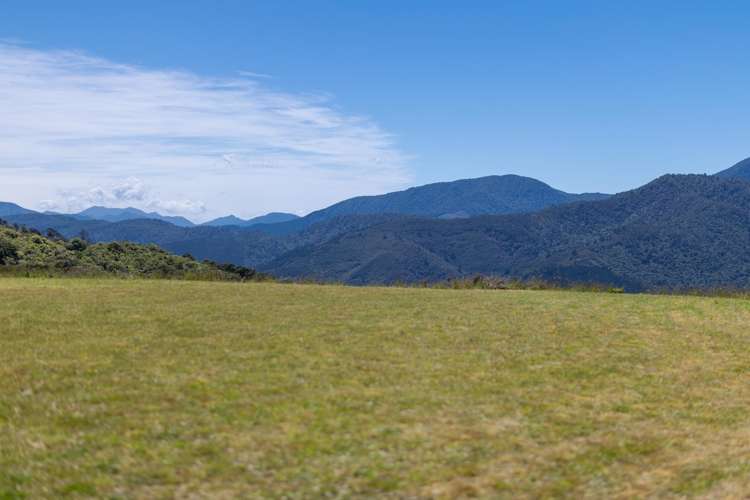 Drumduan Rise Subdivision, Cable Bay Road Hira_8