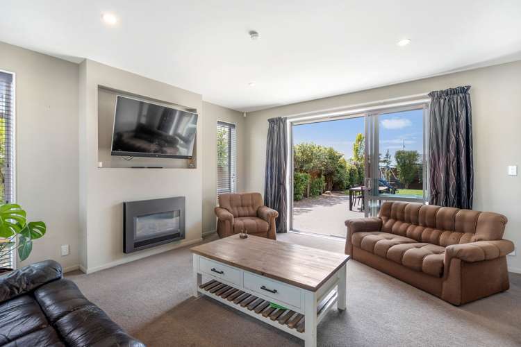 10 Pahua Street Pegasus_8