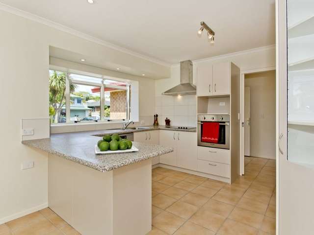 25 Thornlea Drive Welcome Bay_4