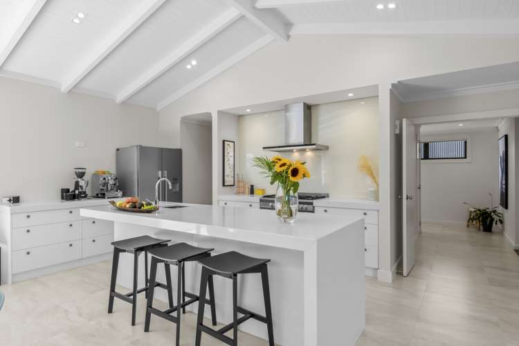 48 Norfolk Street Arrowtown_11