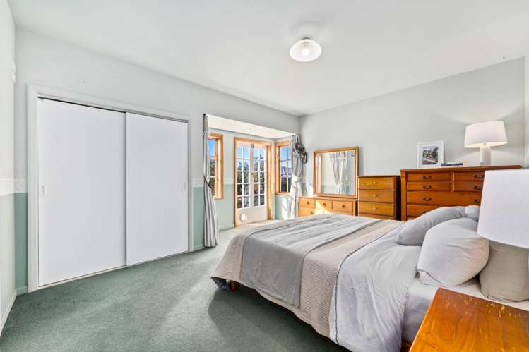 35 Lee Street Blenheim_10