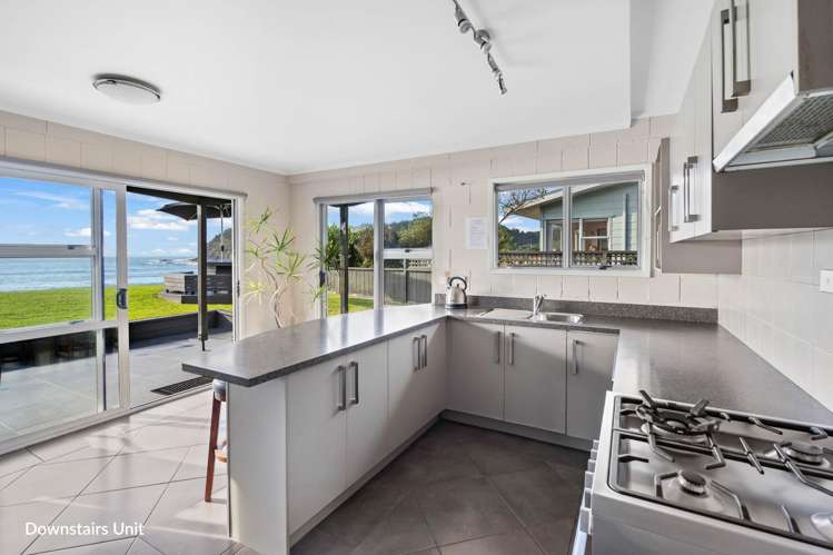 27 Waetford Road Matapouri_28