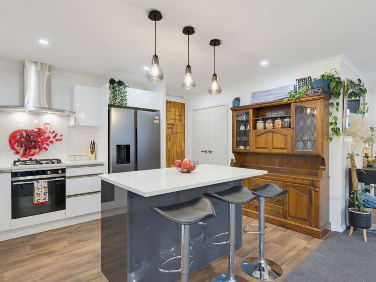 58 Tawhero Street Gonville_14