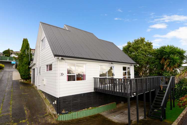 35b Livingstone Avenue Nawton_14