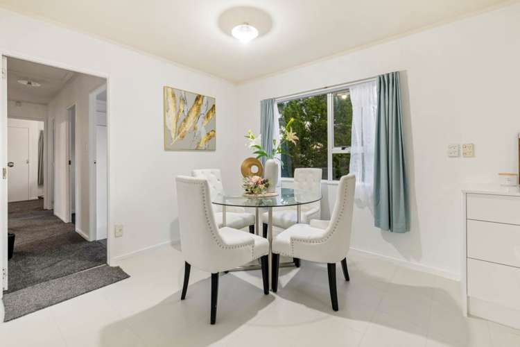 21 Secretariat Place Randwick Park_8