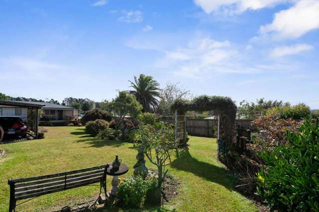 14 Frances Street Ngongotaha_1