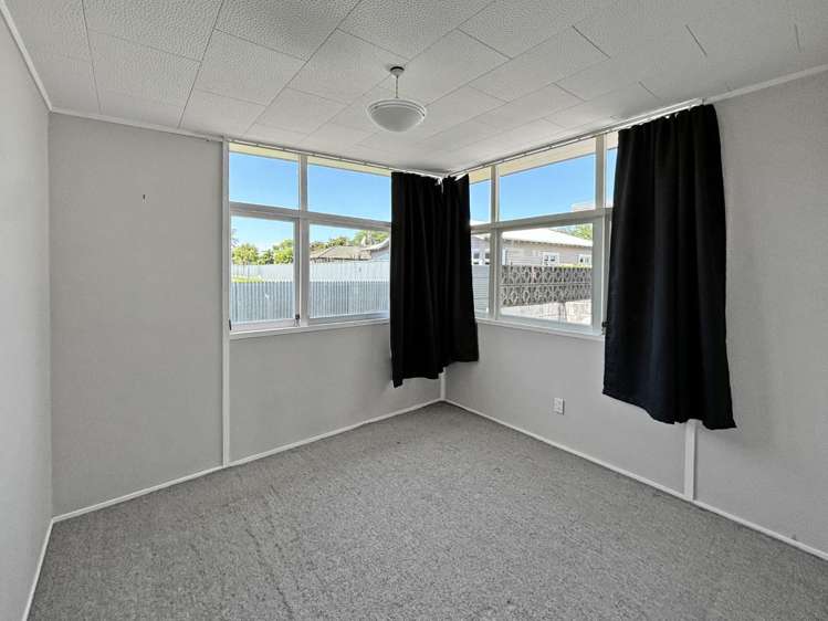 7/457 Featherston Street 10930_7