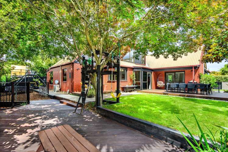 66 Muir Avenue Halswell_24