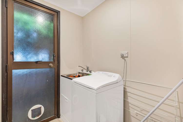 39a Rimu Road Manurewa_9