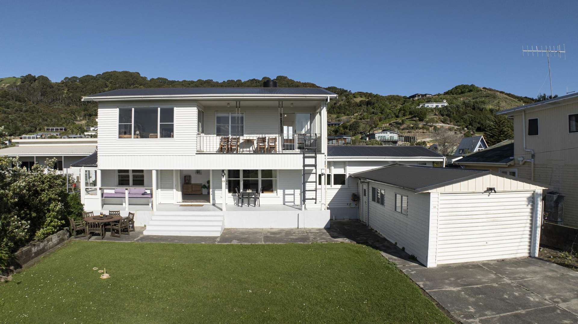 69 Fortescue Street Māhia Beach_0