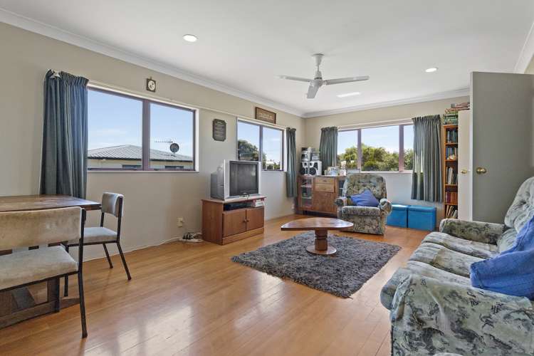 1334 Papamoa Beach Road Papamoa_10