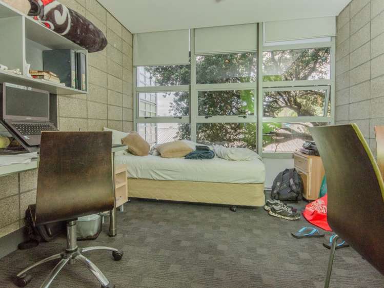 503/133 Beach Road Auckland Central_3