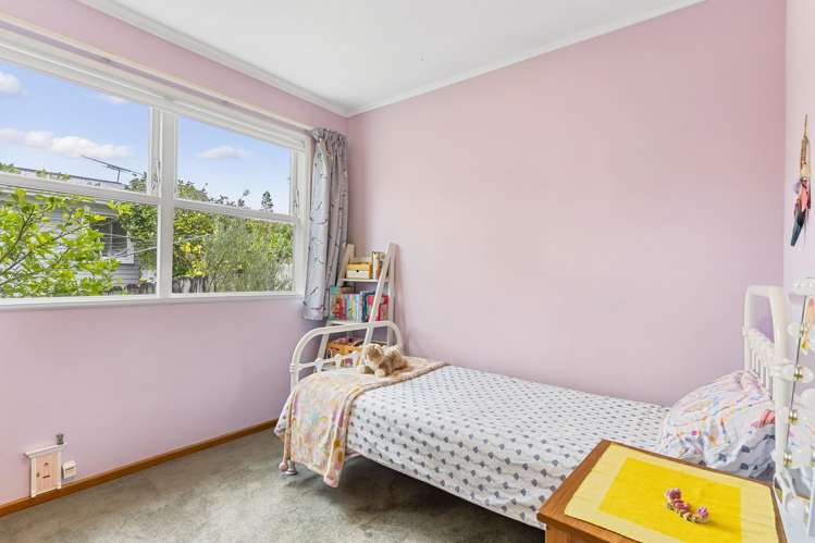 3 Macnay Way Murrays Bay_9