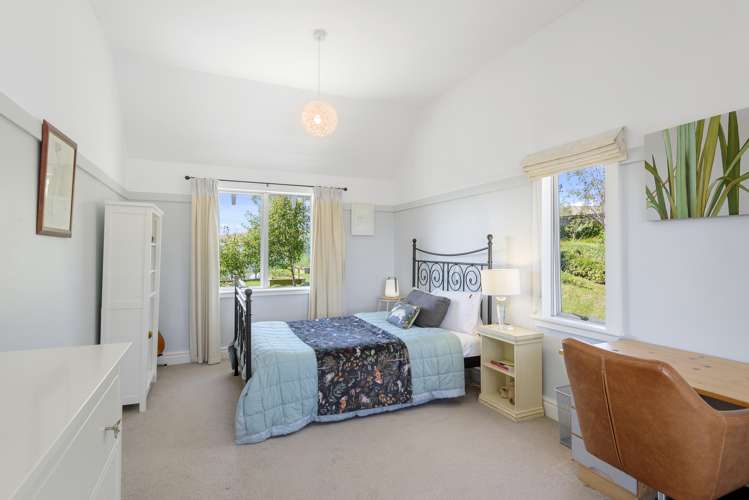 1/104 Early Valley Road Lansdowne_18