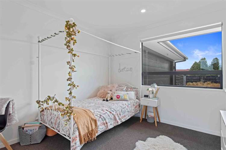 10 Braeburn Crescent Swannanoa_11