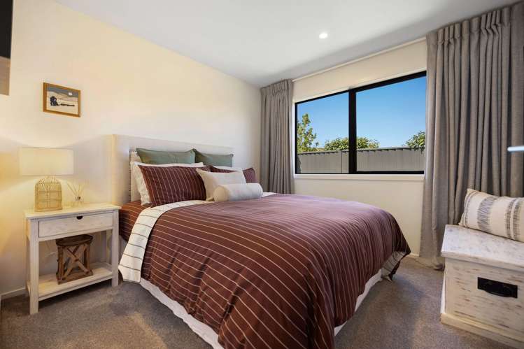 1 Guano Crescent Cromwell_19