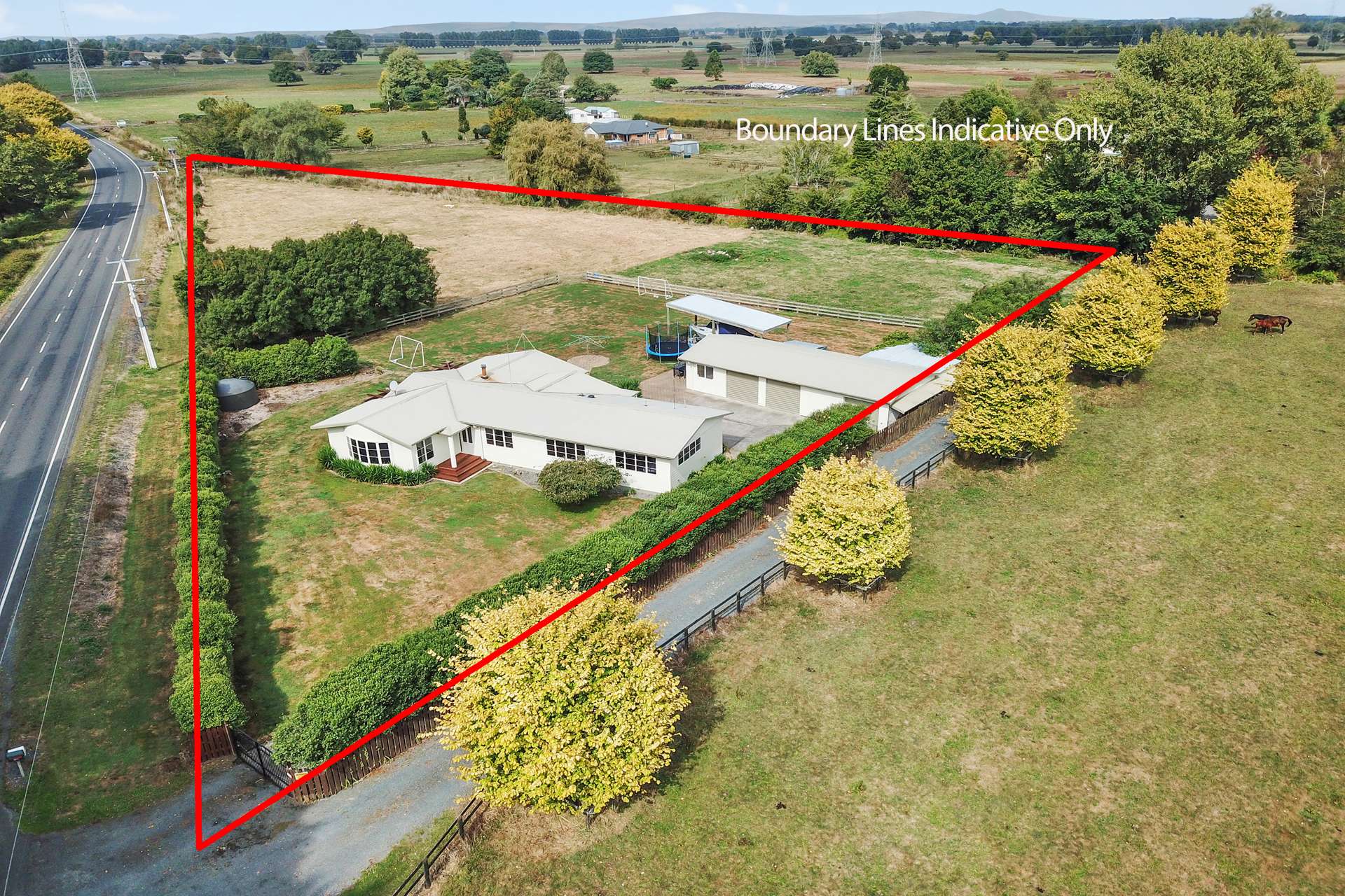 154 Piako Road Gordonton_0