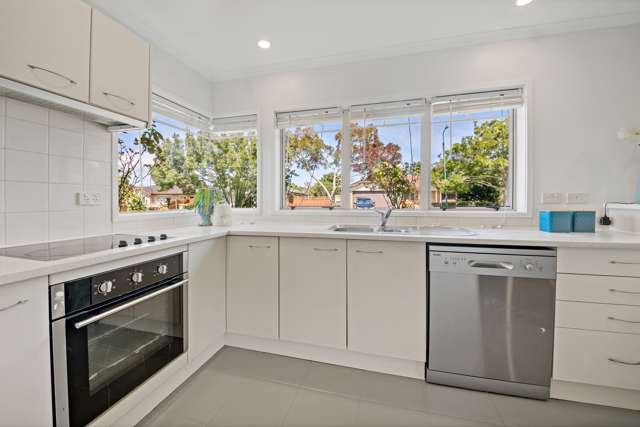 3 Lantern Court Henderson_2